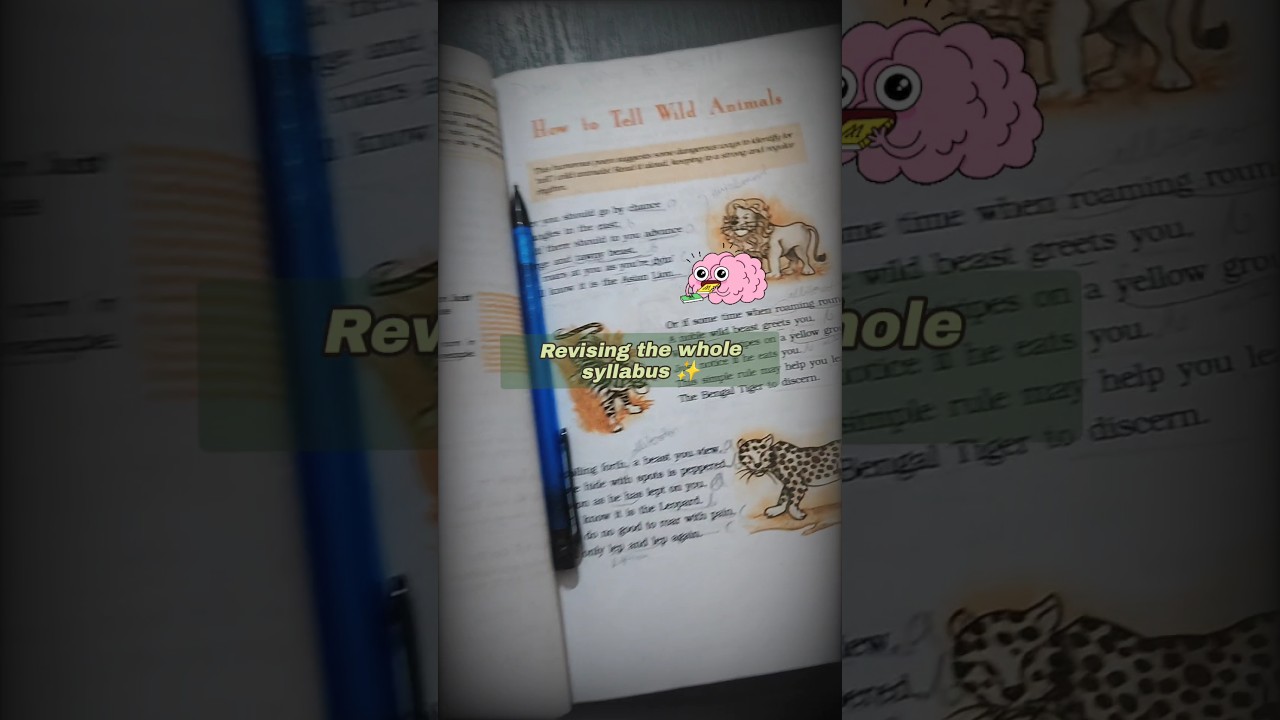 Reacting To English BOARD EXAM ☠️🔥 | As a CBSE 10th Grader 🩵 #cbse #studyvlog #shorts #motivation