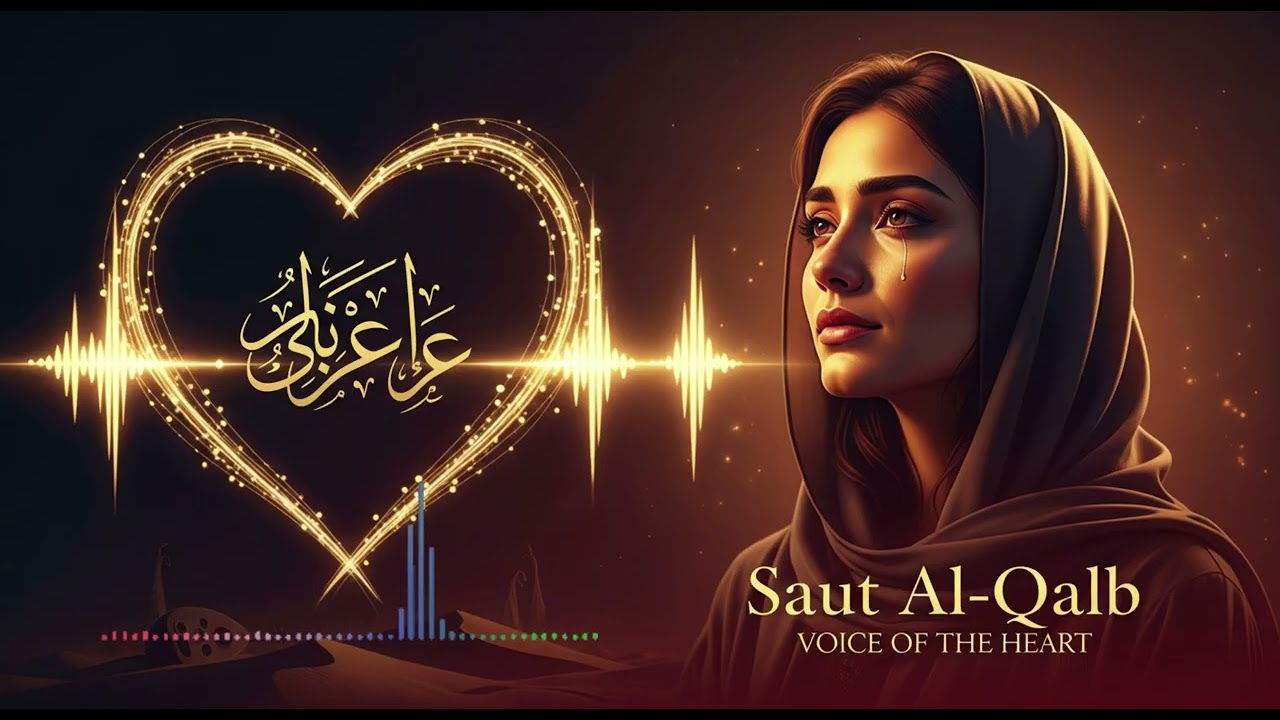 Arabic Spiritual Songs | Best Emotional Nasheed Collection