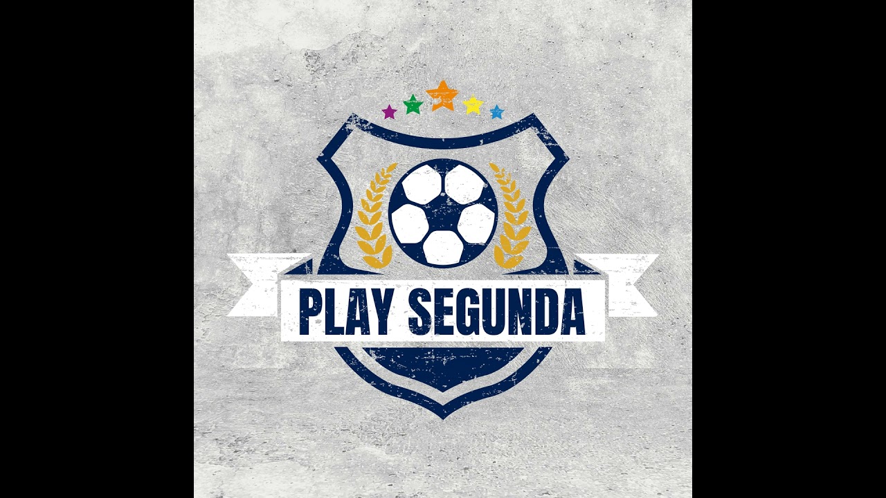 Play Segunda | El Ceuta es la revelación del fútbol español y gabinete de crisis con el Zaragoza