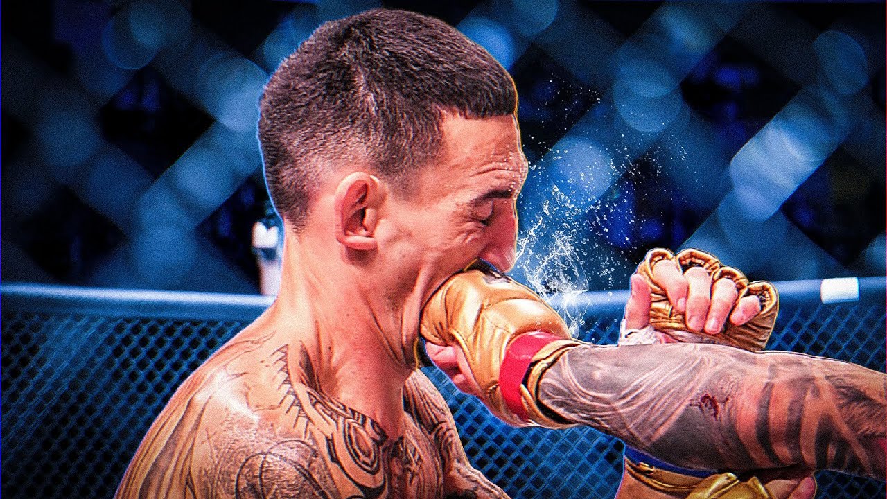 The Most NASTIEST MMA ONE PUNCH KNOCKOUTS You'll Ever See!