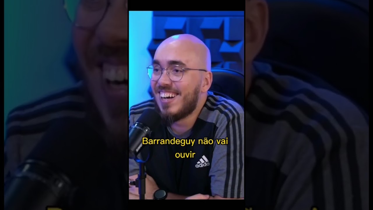 DURCESIO MELLO DETONA BARRANDEGUY E SEU SAL&Aacute;RIO EM PASSAGEM PELO BOTAFOGO