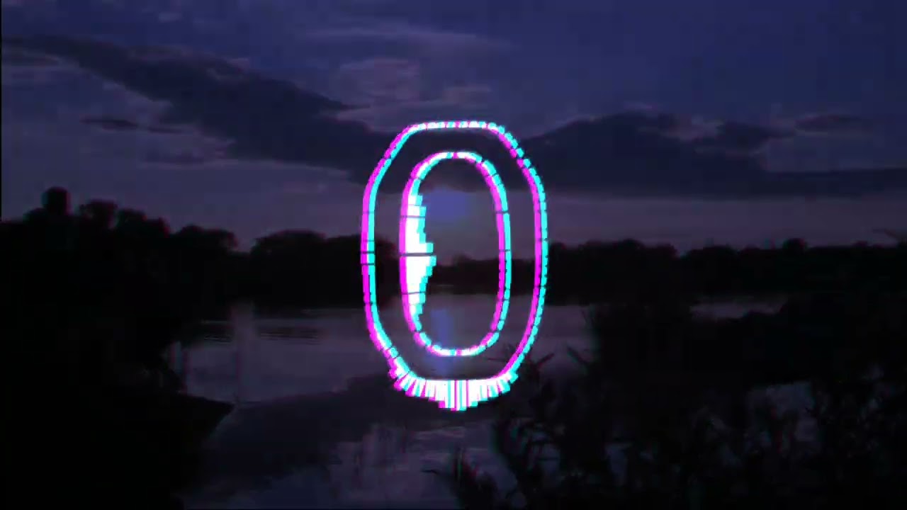 Любэ-Солдат (Remix)
