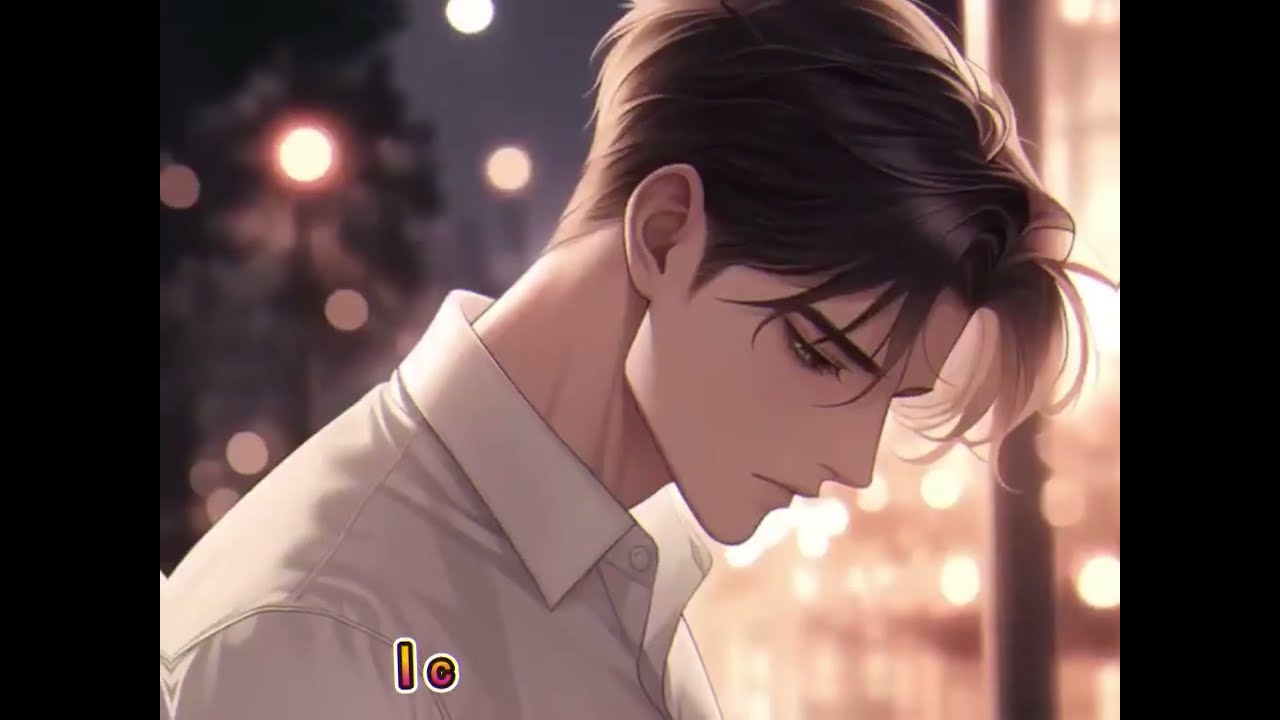 My “Deaf” Girlfriend Planned to Leave Me — I Already Knew