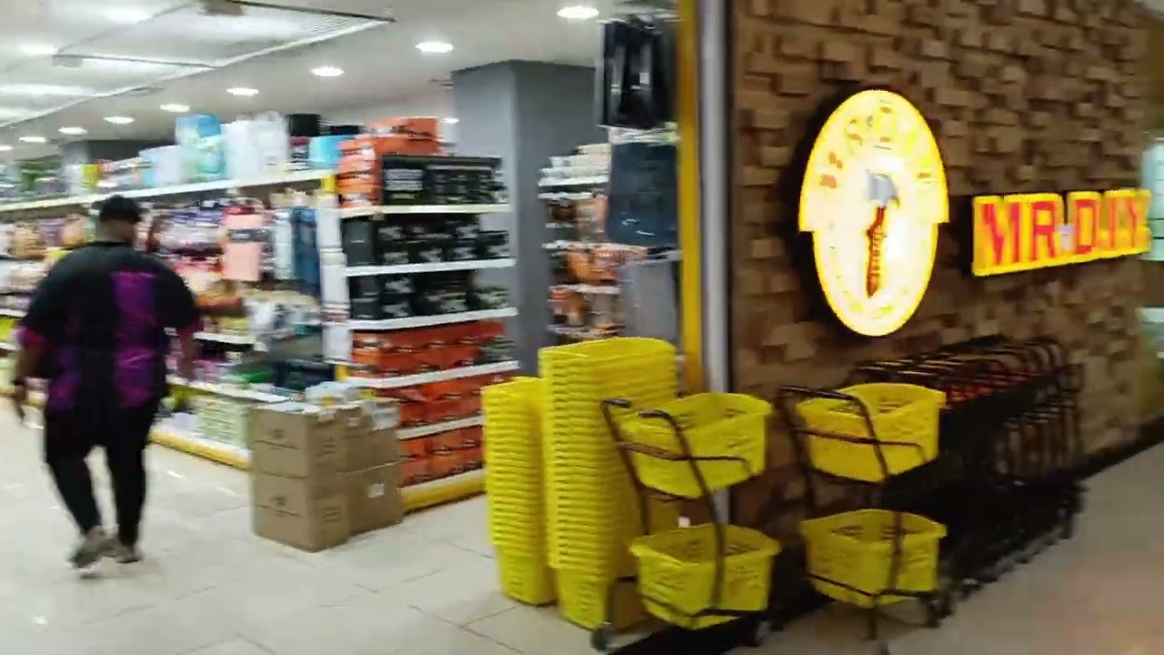 Exploring The Shore shopping gallery