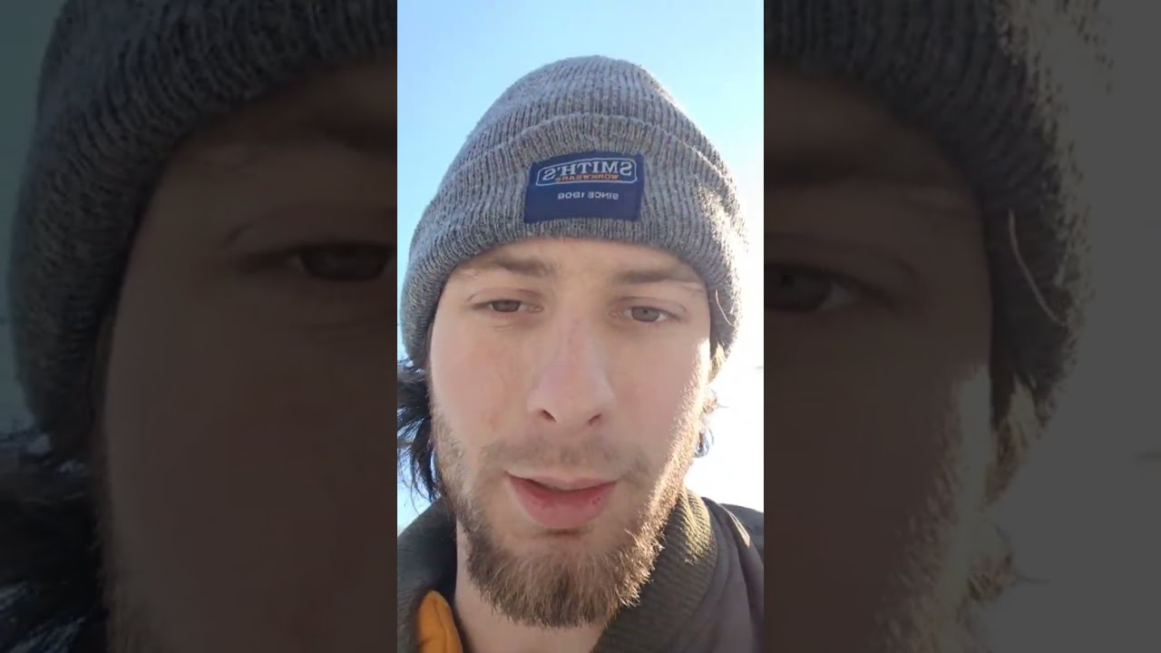 Thoughts of the Dome!!!