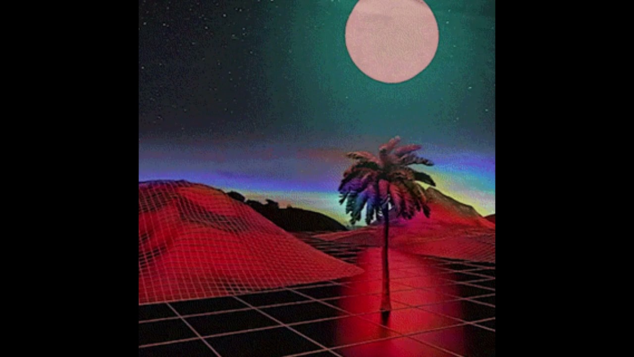 Fly Project - Toca Toca (slowed - reverb)