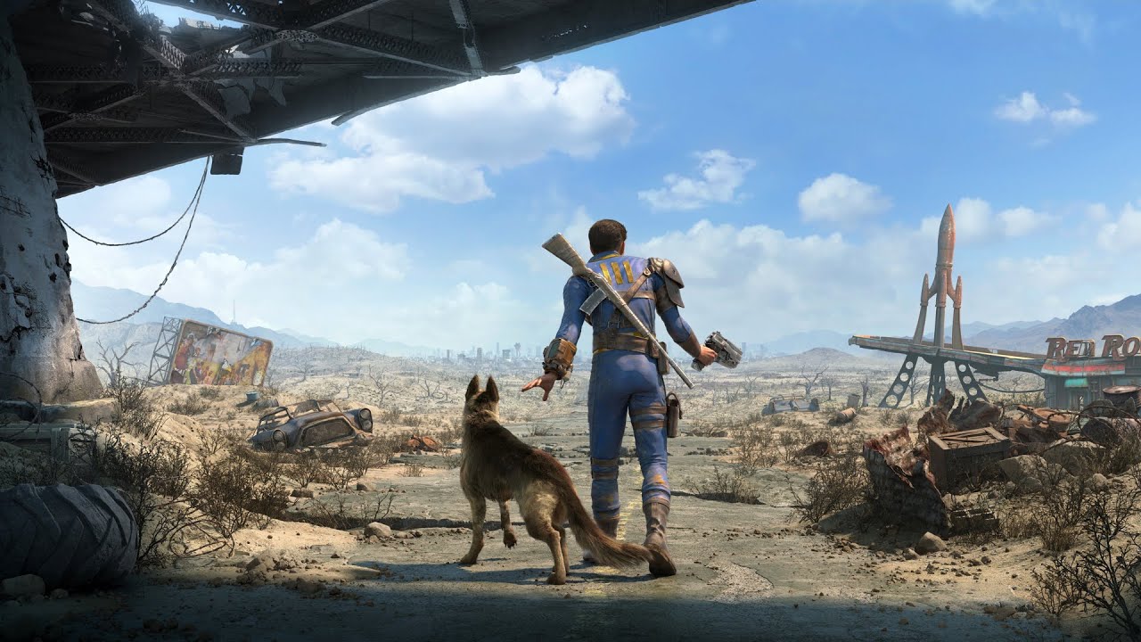 Fallout 4 | Survival | !fo4mods | PT-BR/EN (Commentary) | Desafio Permadeath com Mods | #26