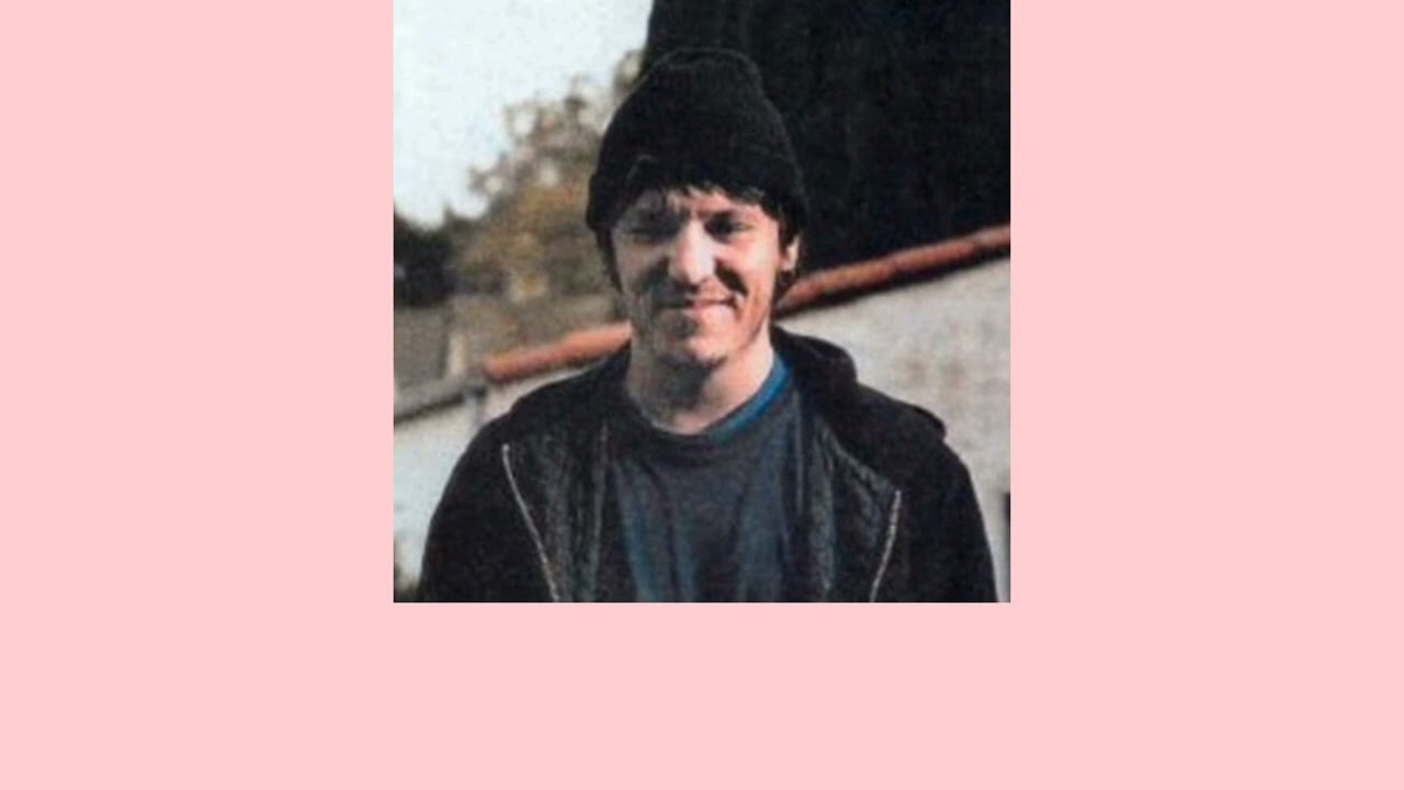 elliott smith - no name #2 | lyrics