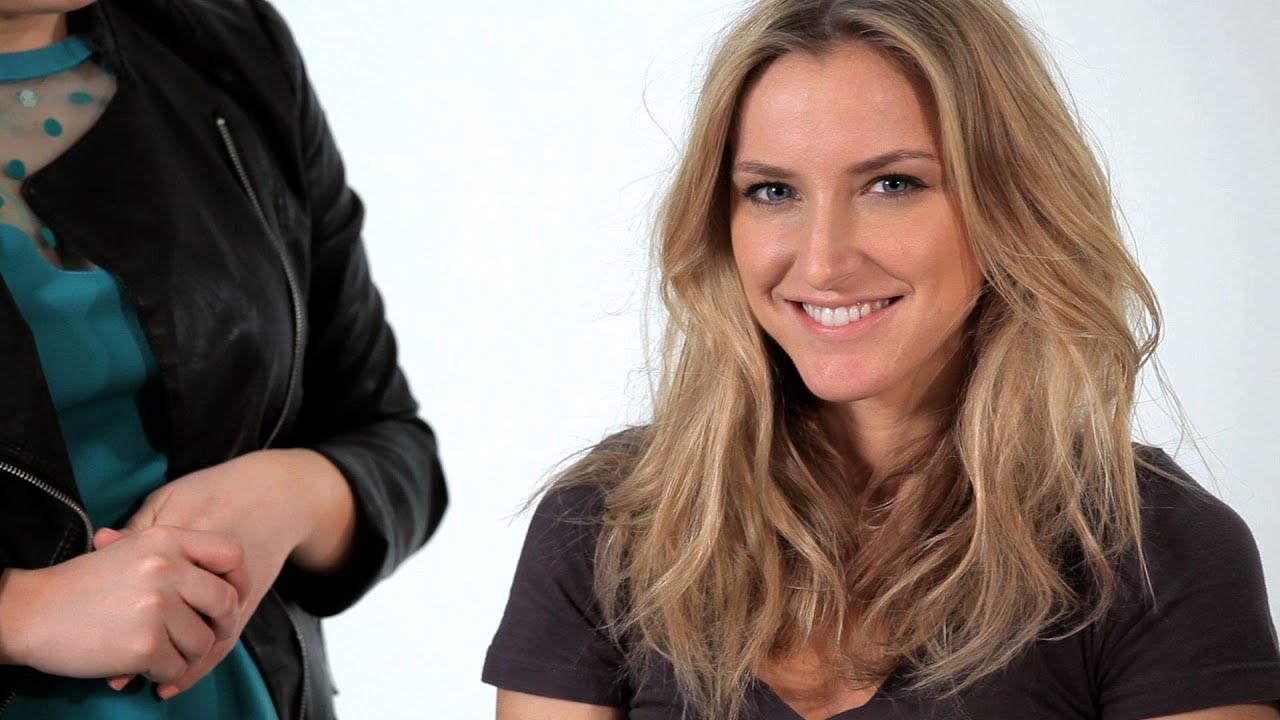 How to Create Volume with Dry Shampoo | Hair Tutorials