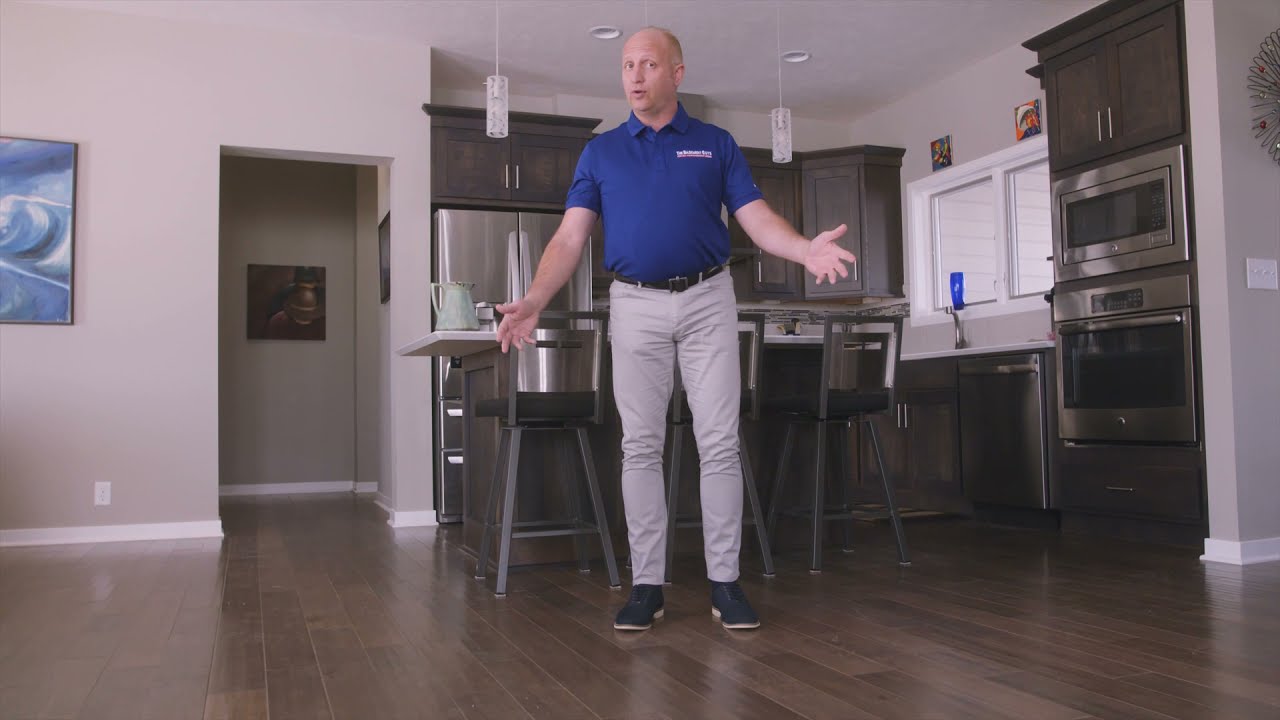 CleanSpace&reg; Crawl Space Encapsulation System