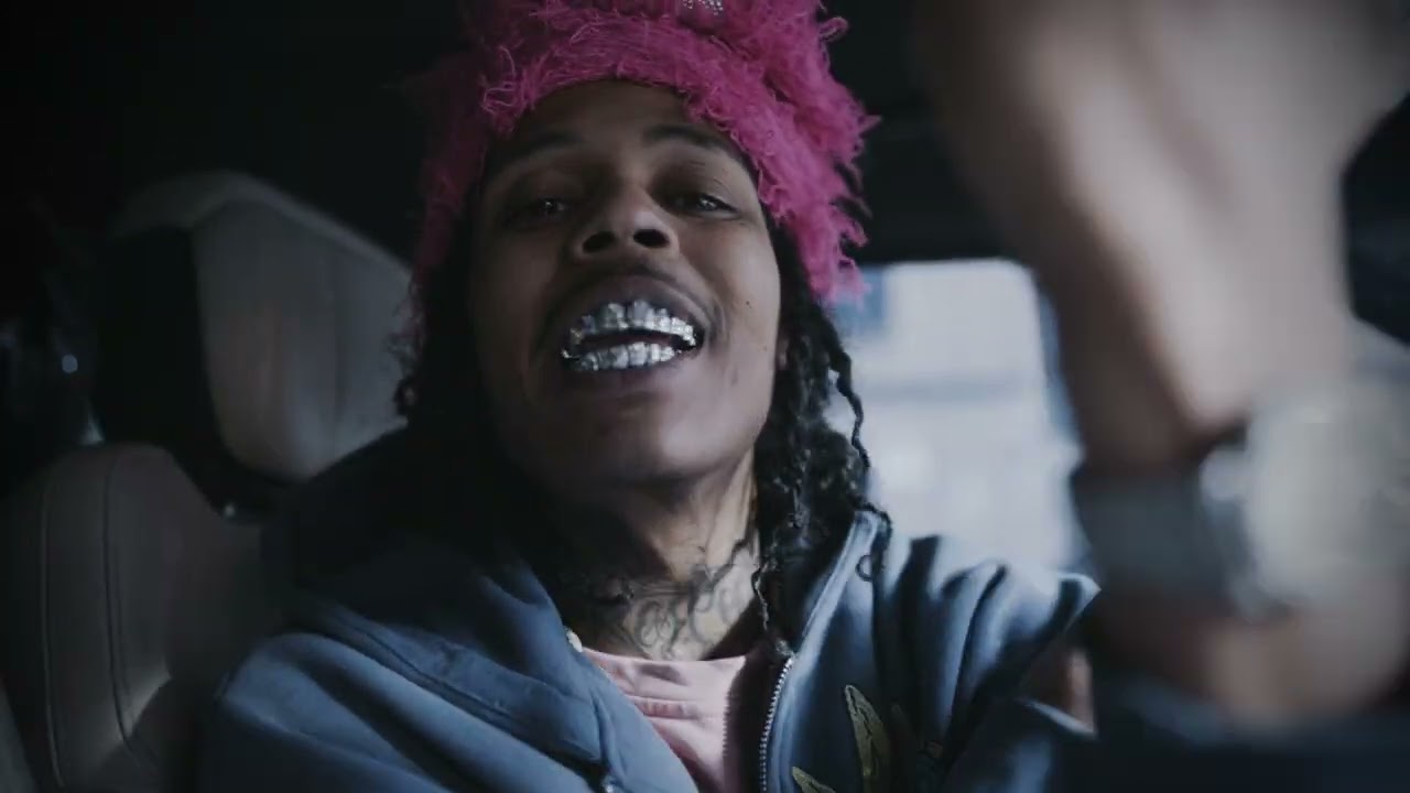 Dthang - 