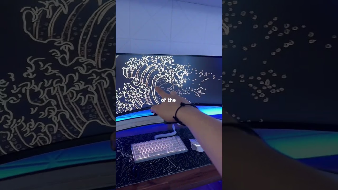 3 дешевых продукта, которые ОБНОВИЛИ мою БЕЗУМНУЮ игровую систему!!!!