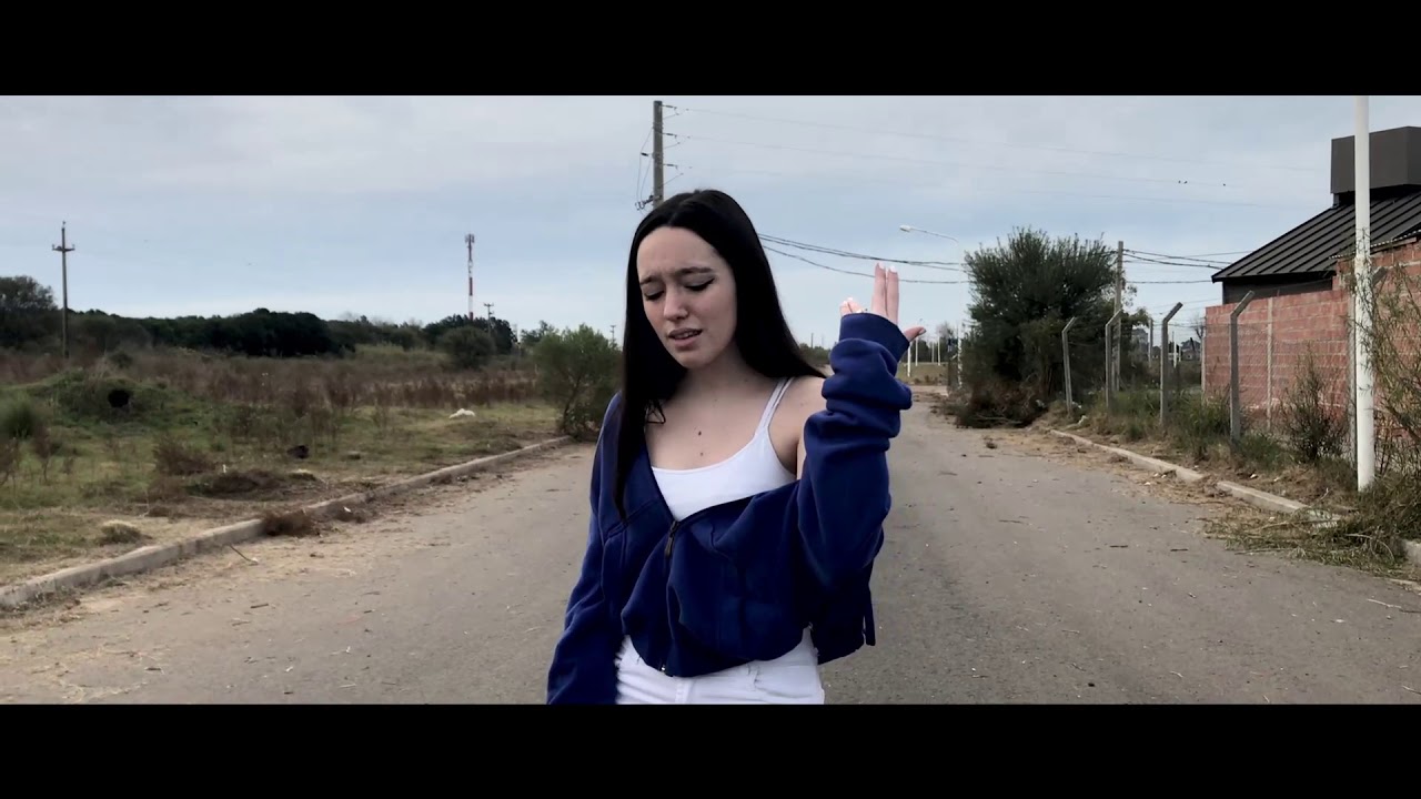 Café, Cardellino | COVER by Yellow76