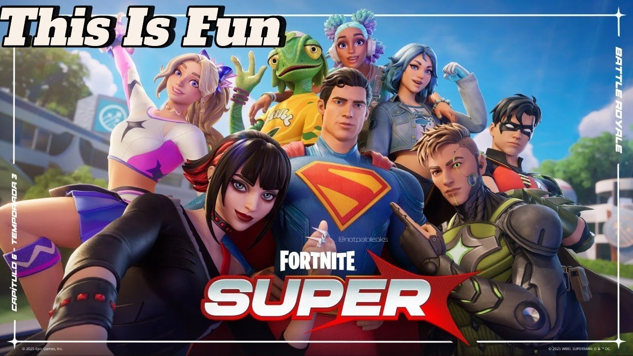 *NEW* FORTNITE SEASON 3 NEW WEAPONS AND MORE