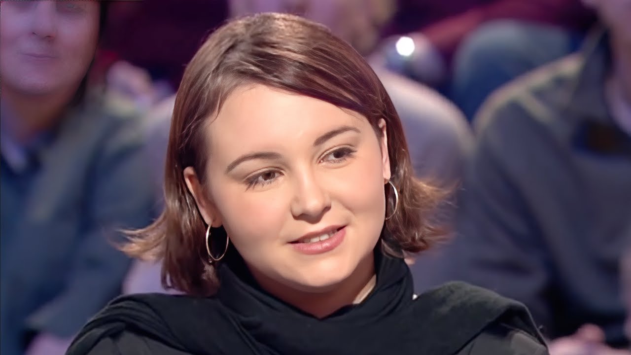 Y a que la vérité qui compte | Saison 2 Episode 16