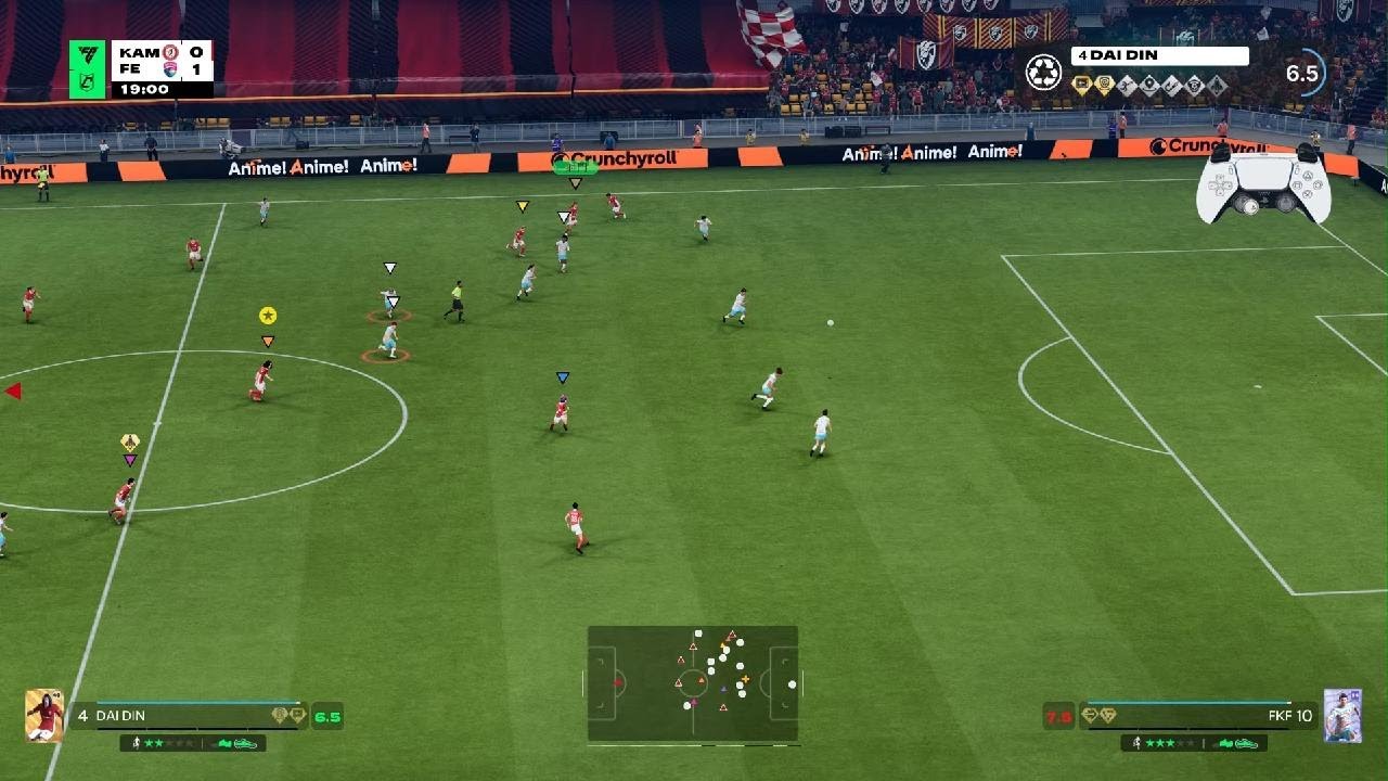 EA SPORTS FC 26_20260107234647