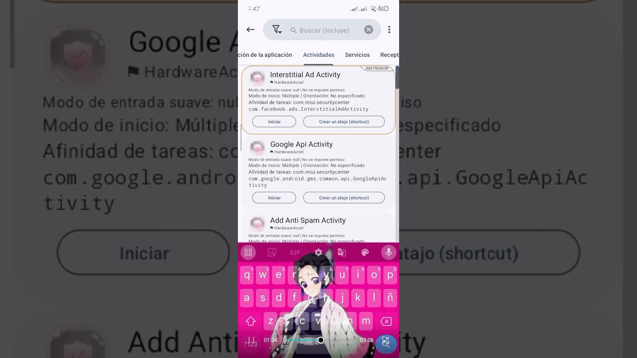 COMO ACTIVAR GAME TURBO EN REDMI 13 C FALCIL Y SENCILLO SIN ROOT