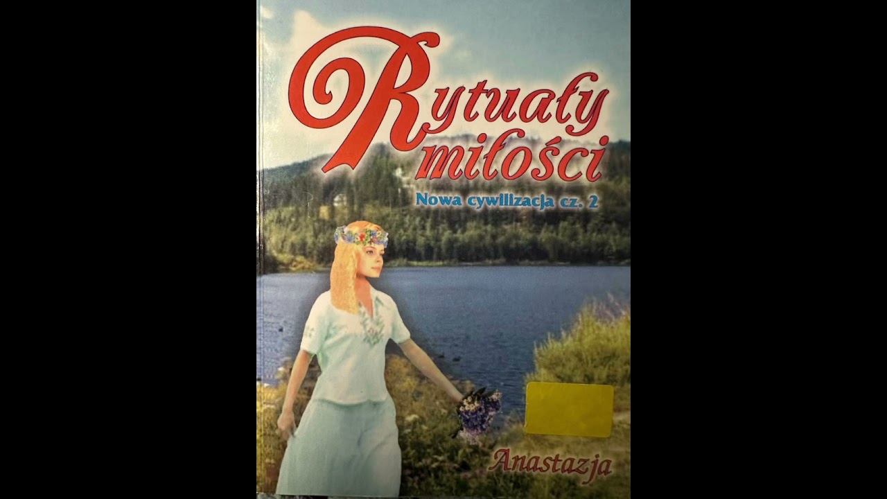 Wielka rola kochających się rodzin w czasie próby 