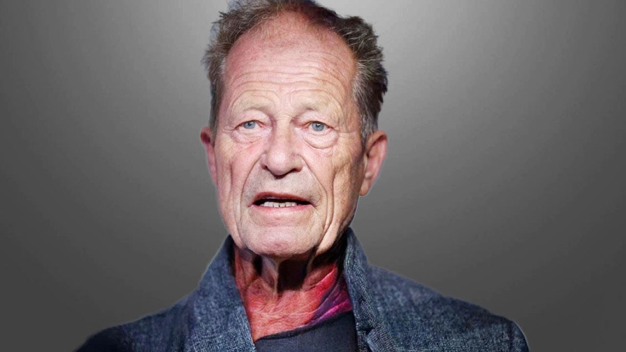 Das Leben und Das Traurige Ende von Til Schweiger