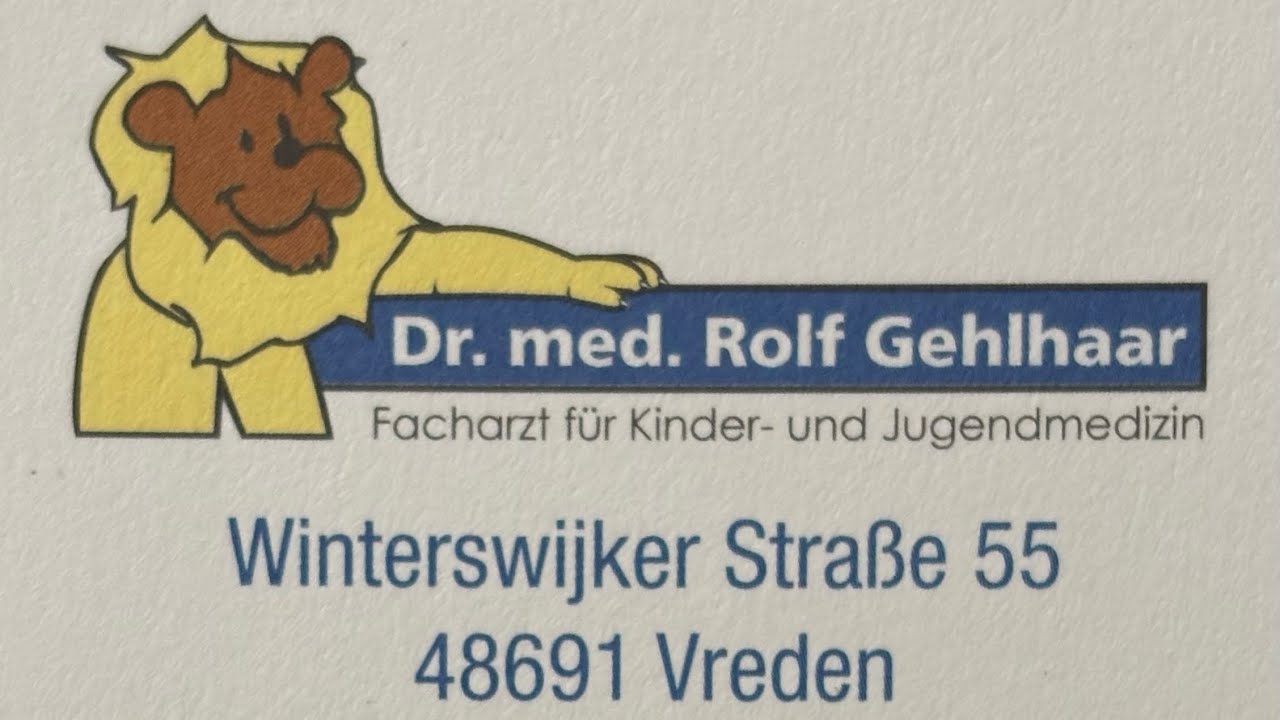 Diagnostik von Laktose-/Fruktose-/Sorbitintoleranz
