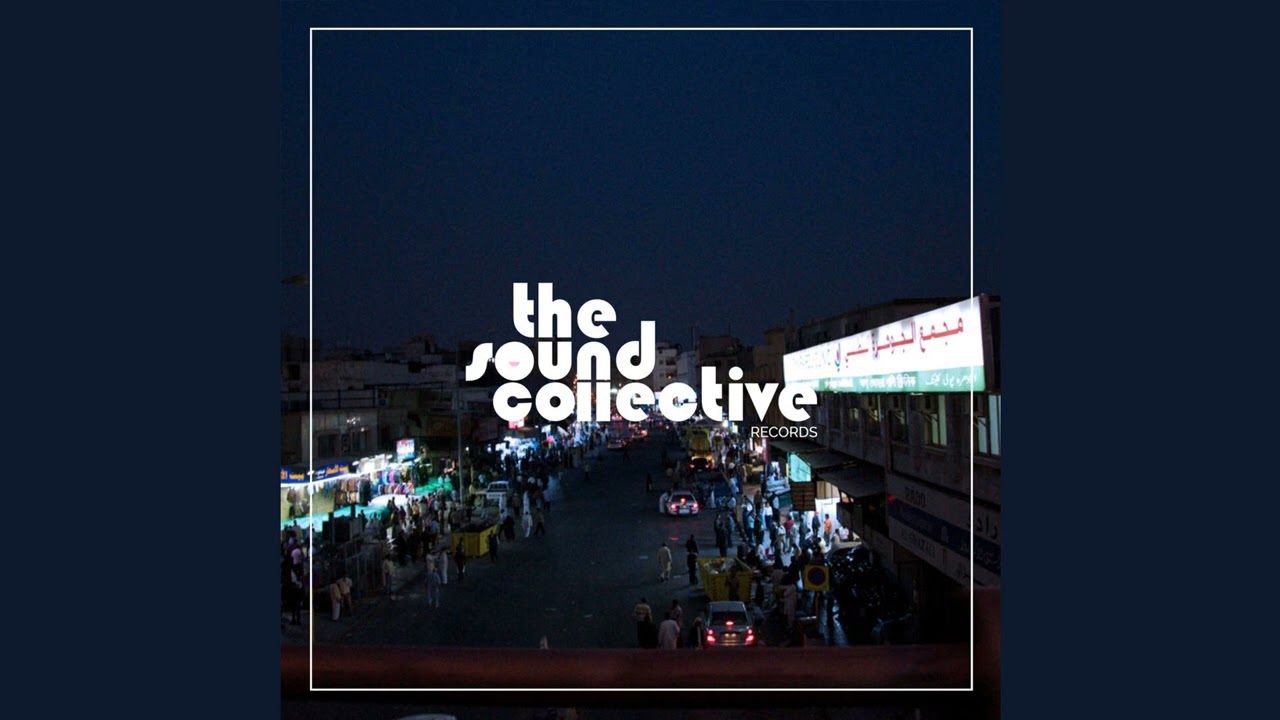 Joona H & Mihut Ft. Zsolt Leitner - Bazaar Gossip (Reginald Remix) [TSC006]