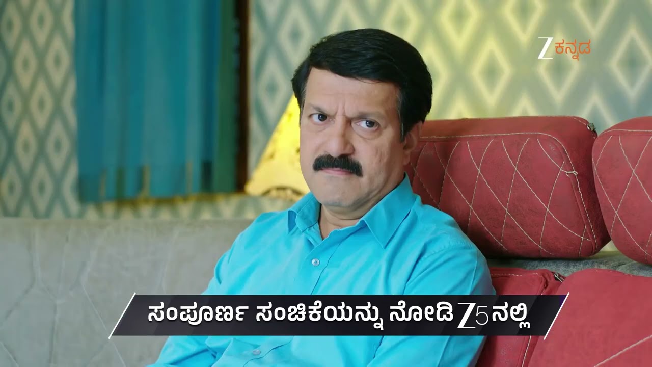 Puttakkana Makkalu | Ep - 1211 | Preview | Jan 26 2026 | Zee Kannada
