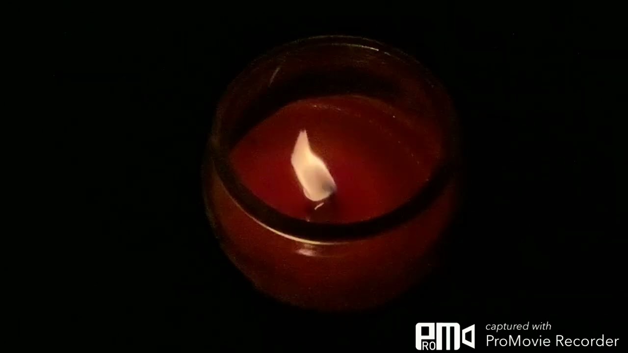 Candle 