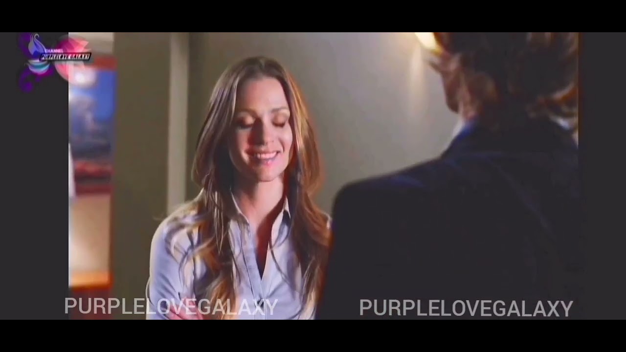SEASON 10 RECAP: THE FUNNIEST MOMENTS OF CRIMINAL MINDS(PART 1)🤣🤣🤣