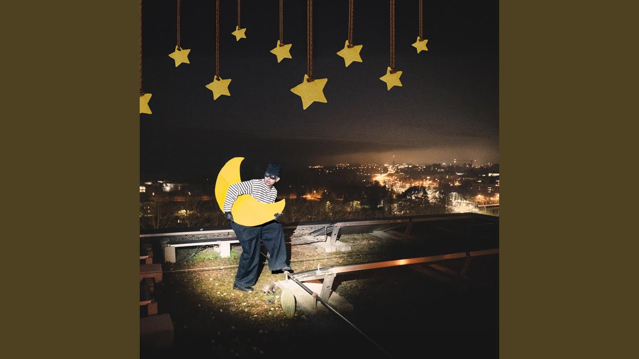 Ma jolie maison