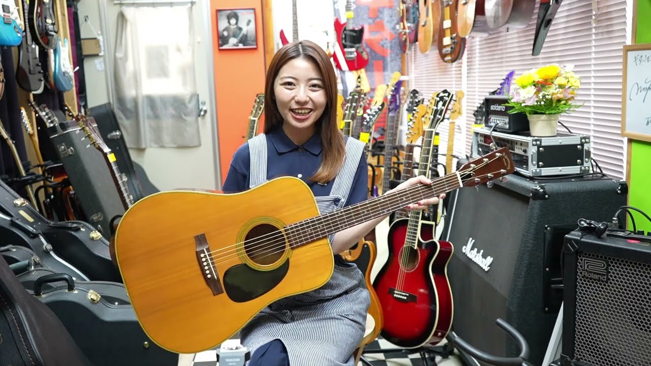 YASUMA  CUSTOM  No-160  素晴らしきジャパンヴィンテージの世界