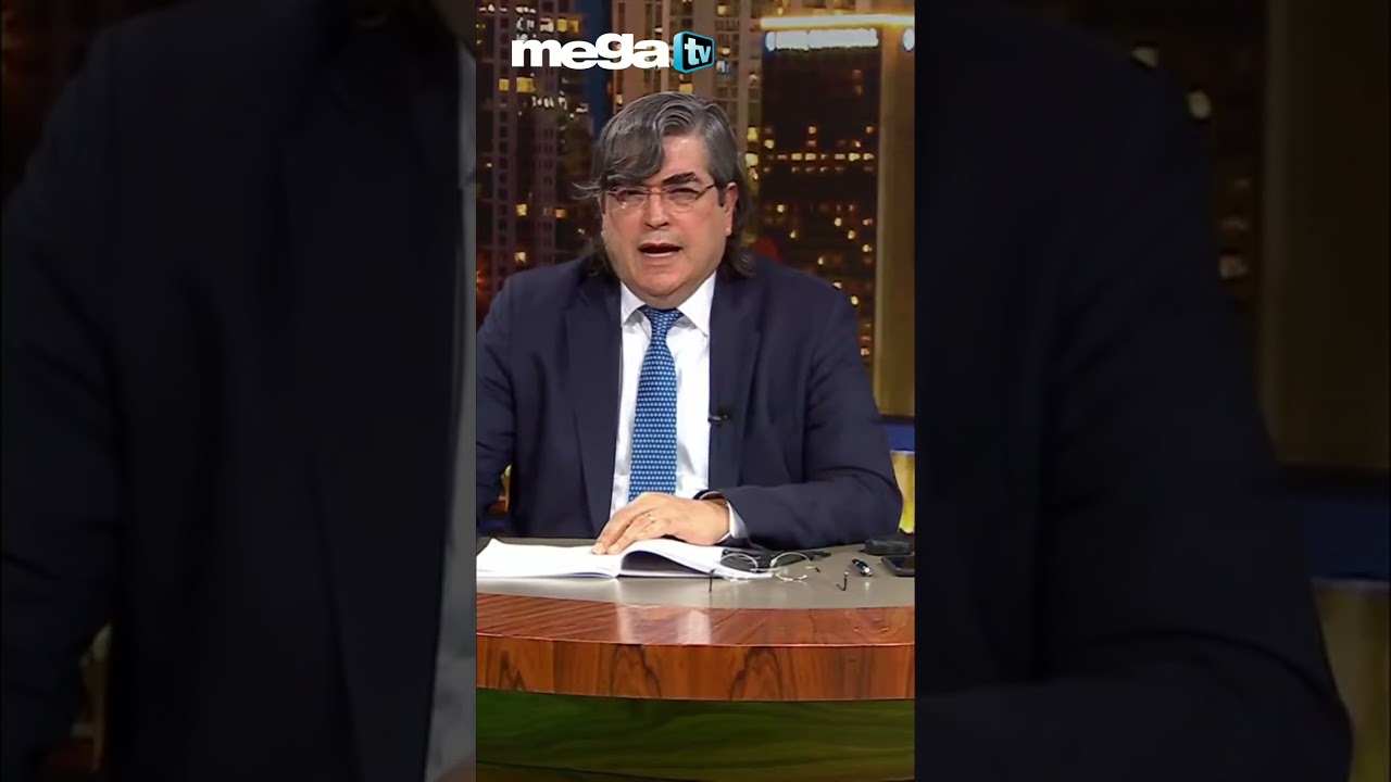 Guerra en Oriente Medio: Ataques y V&iacute;ctimas Reportadas #shorts