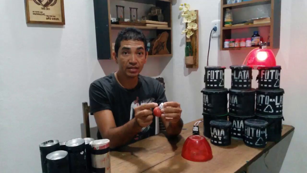 Revelação de  fotos Pinhole - Fotografia Artesanal