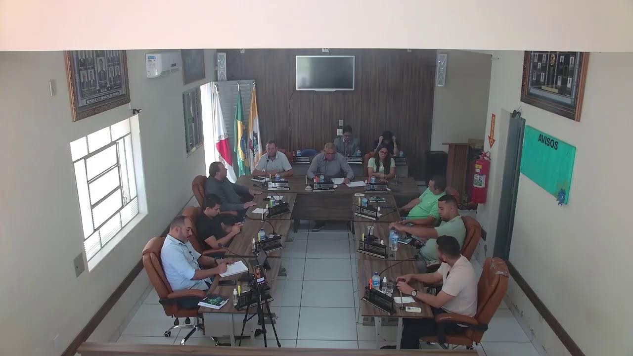 NATUREZA: ordinária  DATA: 16/03/2026   HORÁRIO: 11:30 HORAS