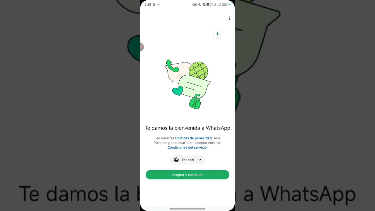 Unlimited Venezuela whatsapp creat method 99%working 