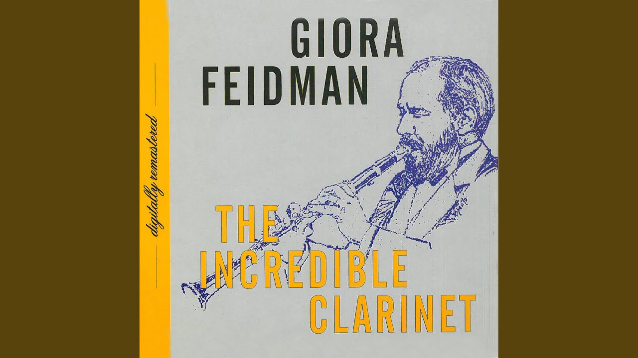 May the Temple Be Rebuilt (Remastered, 1995)