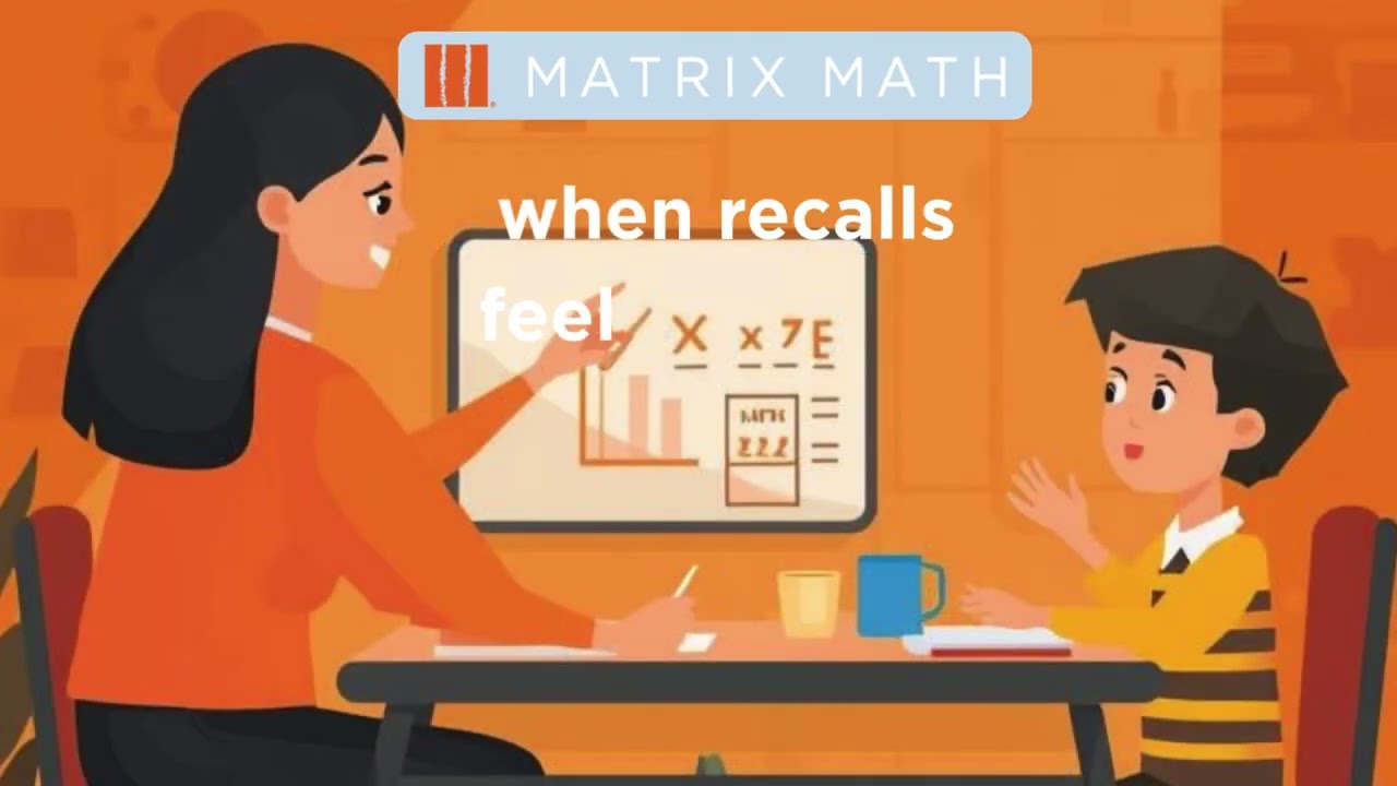 Why letting your child delay homework might make them smarter