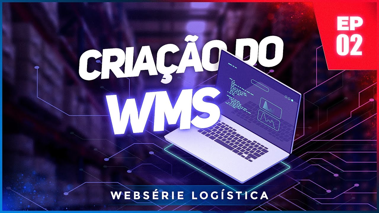 LOGÍSTICA PARA ECOMMERCE | EPISÓDIO 2