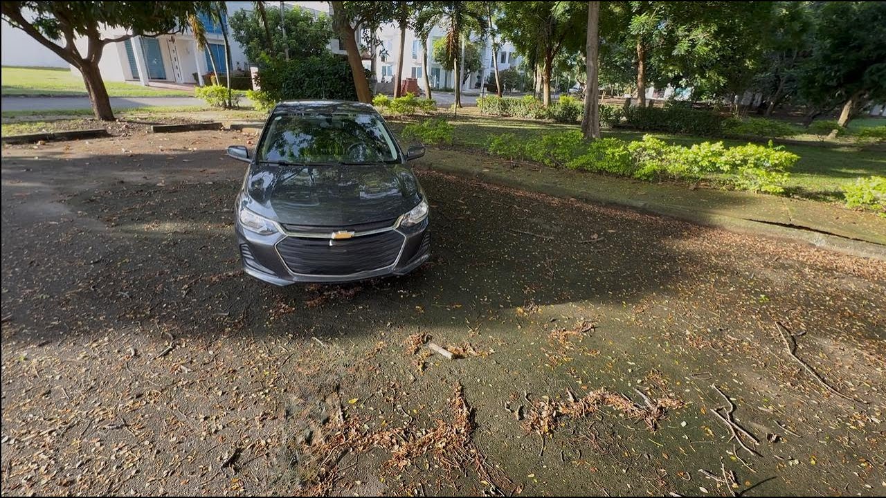 Chevrolet Onix Turbo 2025 // 2026 I POV Review COMPLETO // Manejo Agresivo // Velocidad Maxima