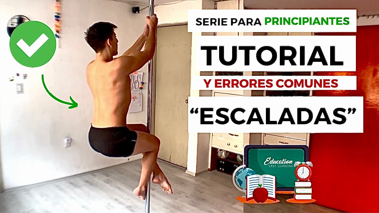 ¿Cómo hacer una 