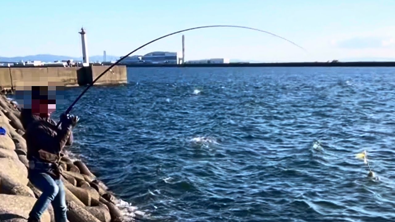 大阪名物が食べたくて…