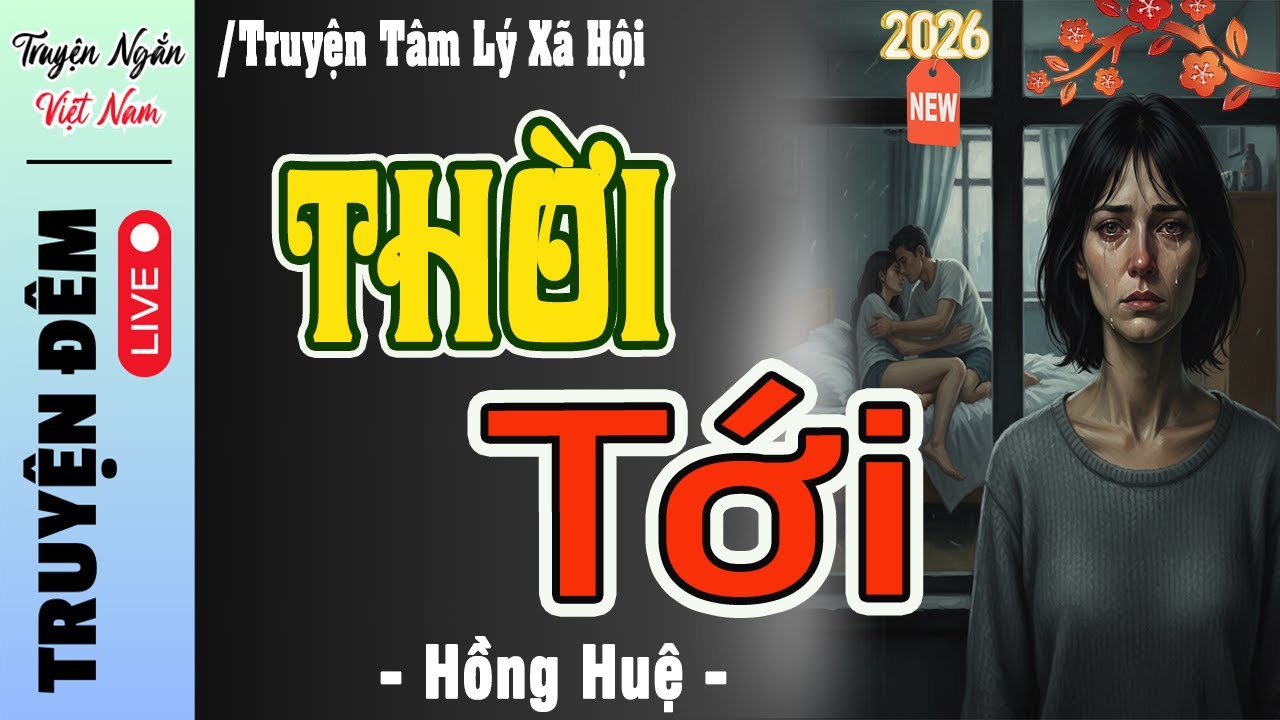 Đọc truyện hay ngủ say tới sáng : 