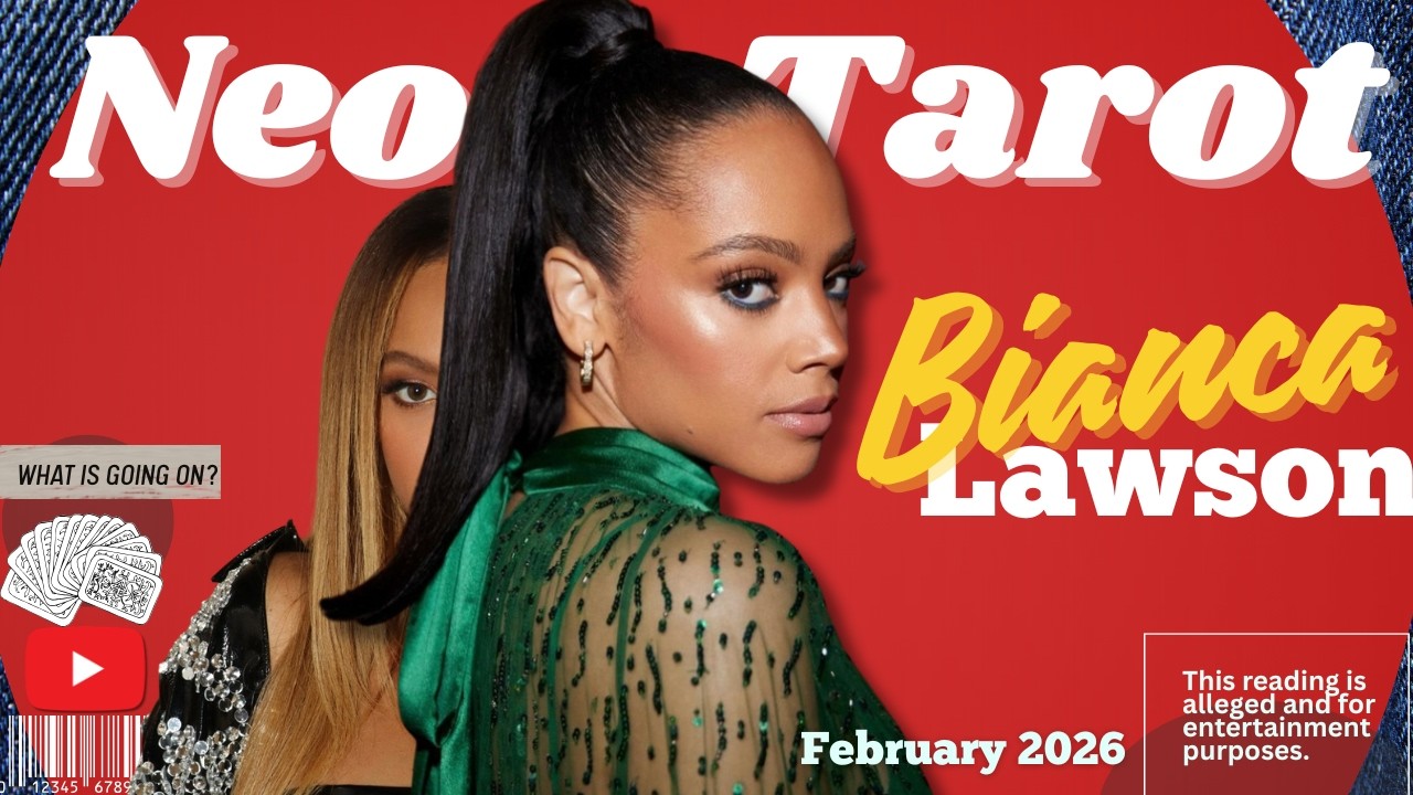 BIANCA LAWSON V. 