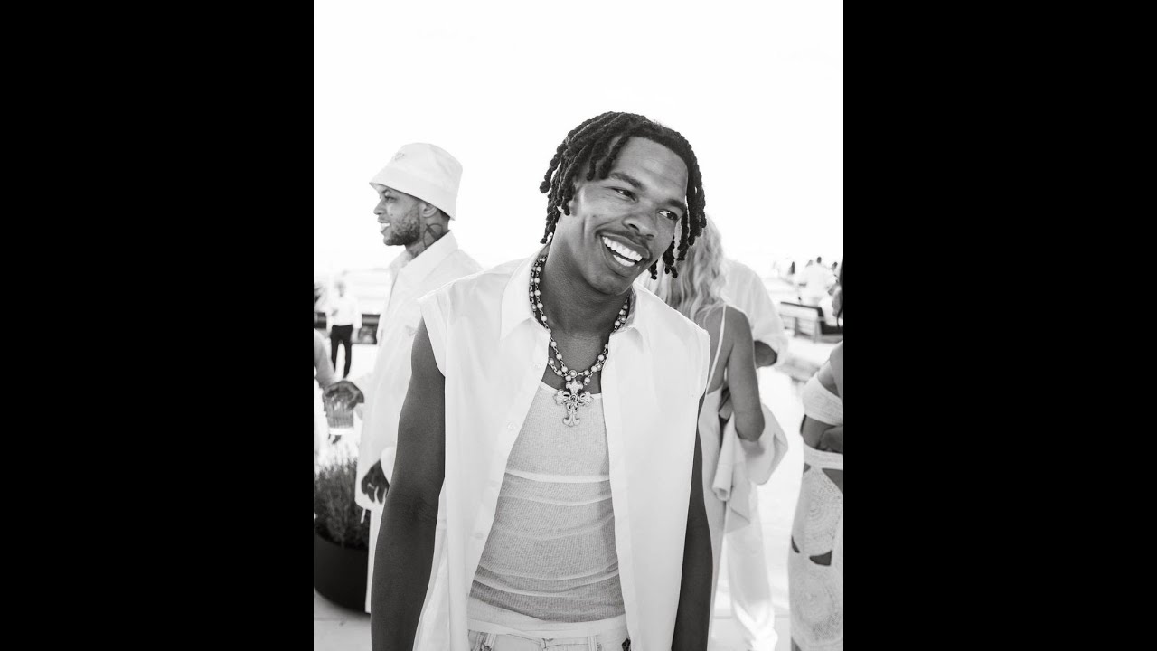 [Free] Lil Baby x Gunna Type Beat – “Wrist on Froze”