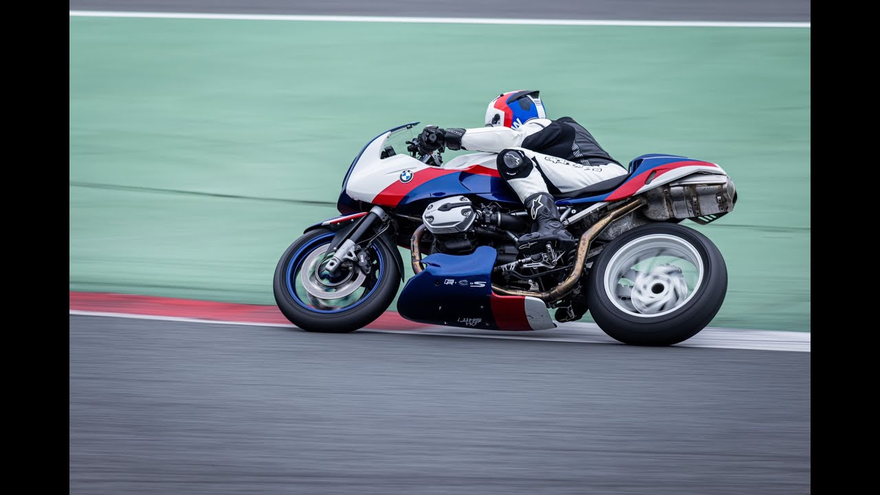 Assen 20210830 2x 2 07