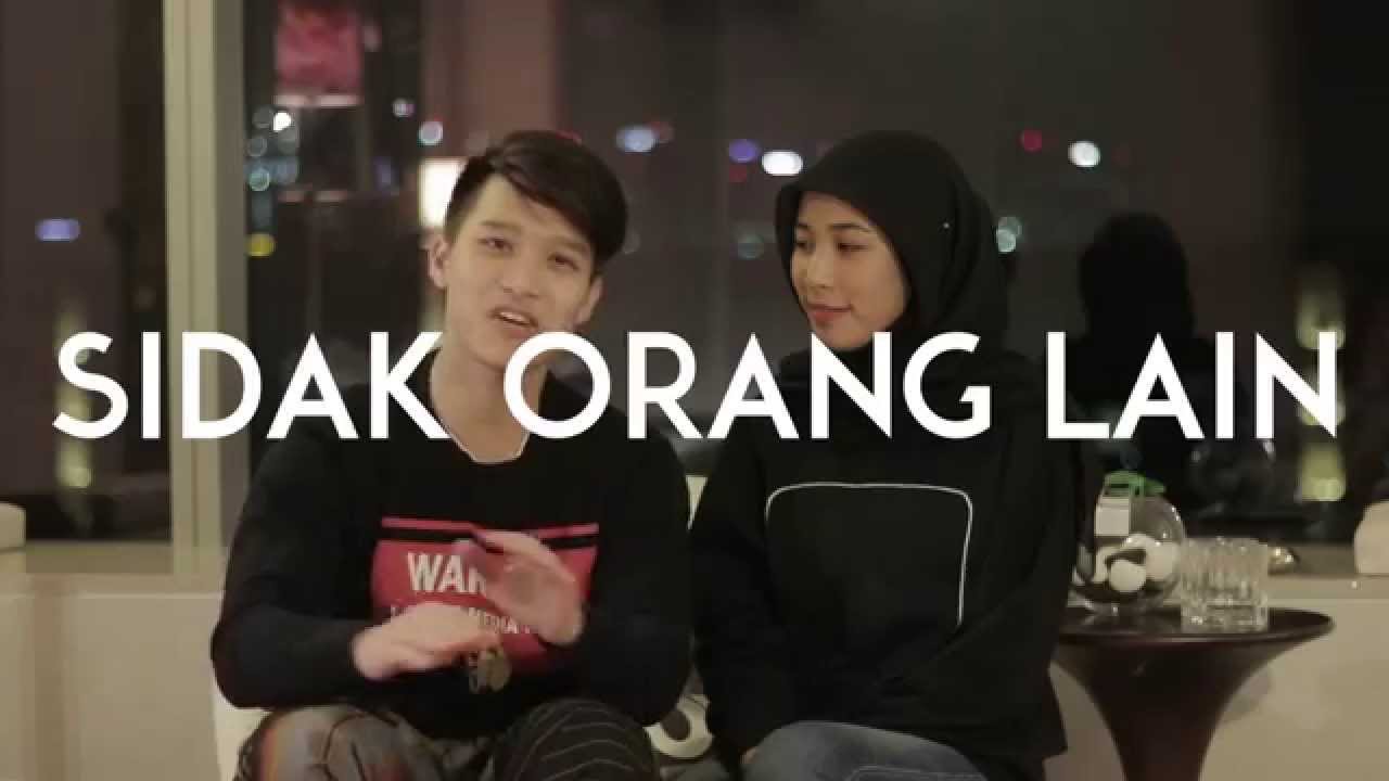 How To Pick Up Sarawakian Girls