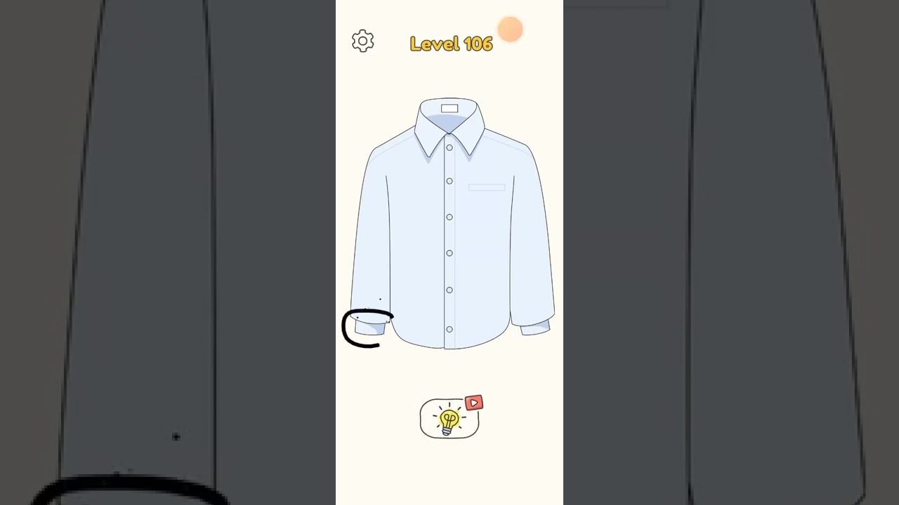 Dop 4 level  106