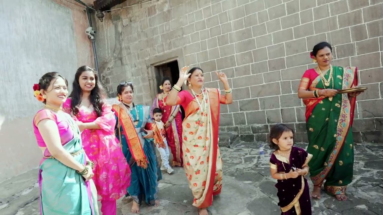 शिवजयंती उत्सव समिती-घाटकोपर(रजि.)!!एक घाटकोपर, एक भव्य शिवरथ यात्रा!!शिवज्योत दौड २०२६