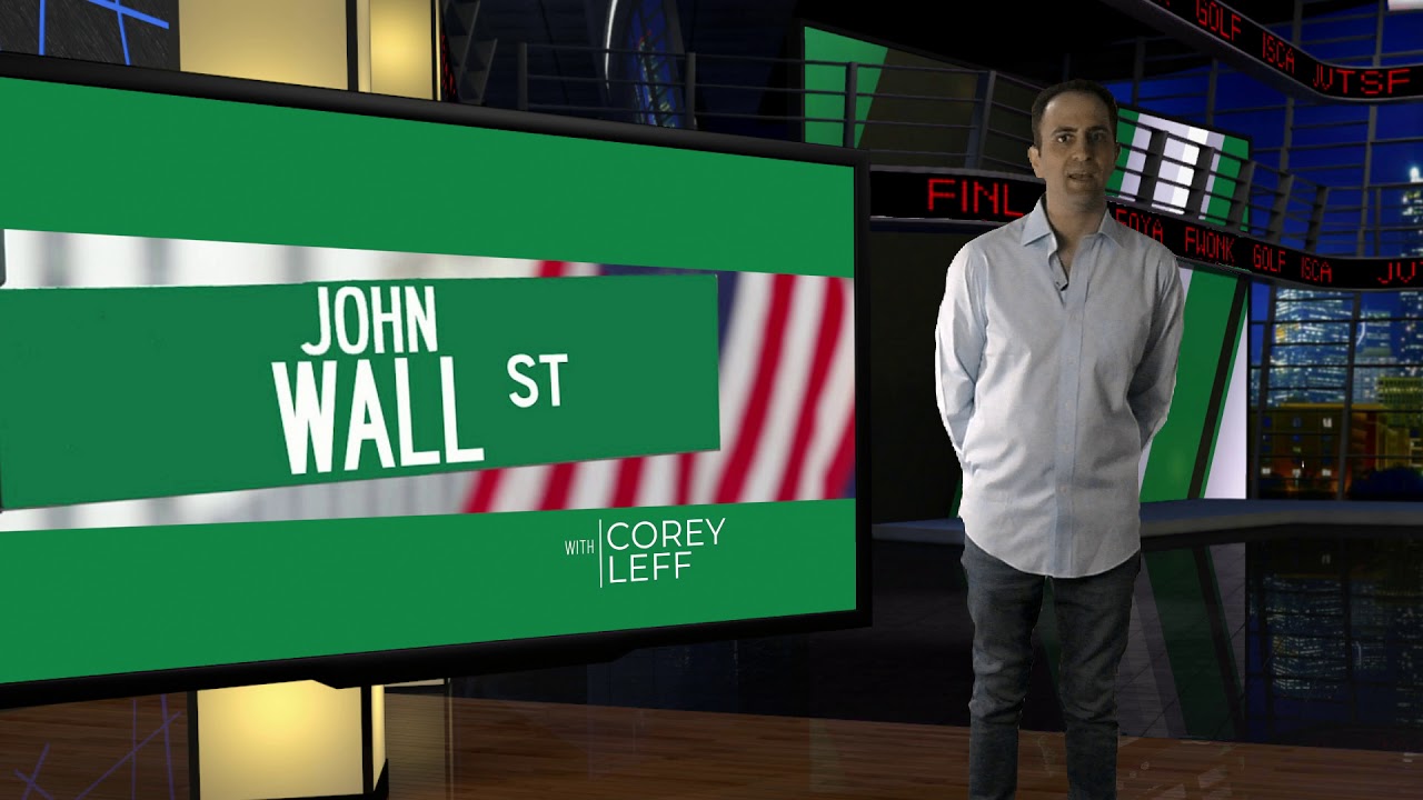 Paddy Power Betfair Acquires FanDuel