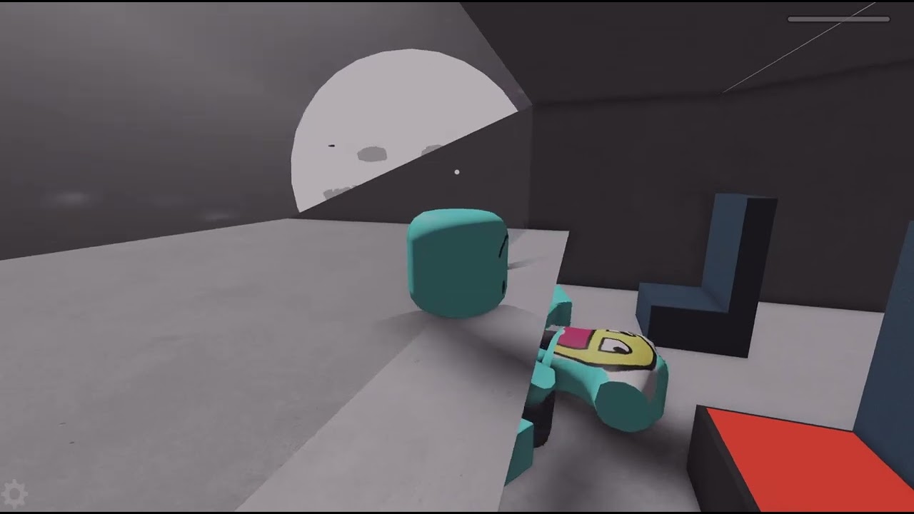 Roblox_20260105174405