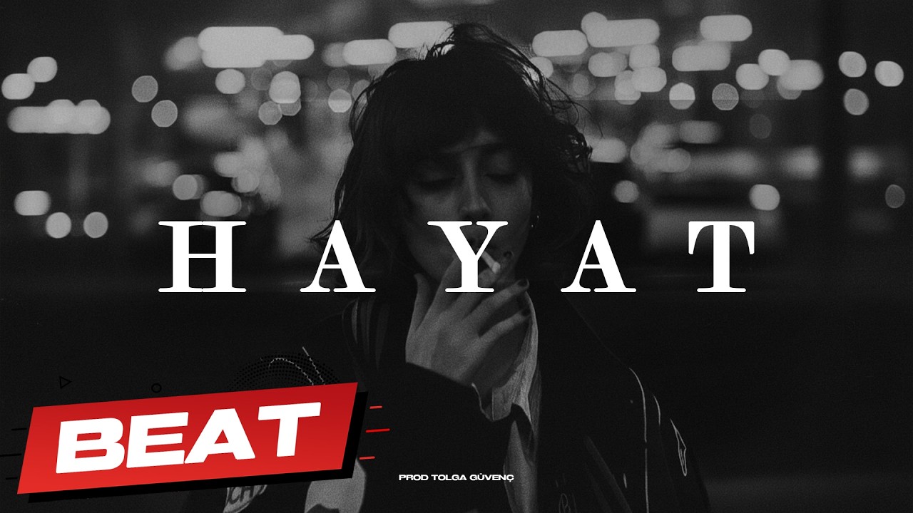 [BEAT] - 